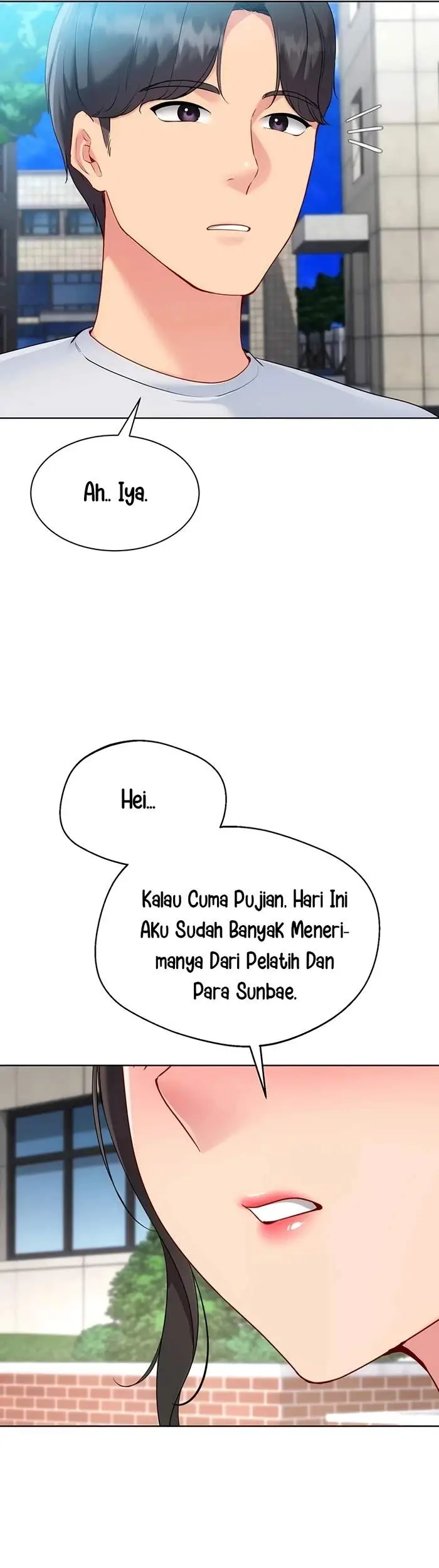 image-komik-set-it-voley-chapter-103-40/50