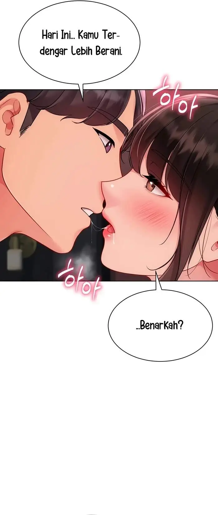 image-komik-set-it-voley-chapter-103-45/50