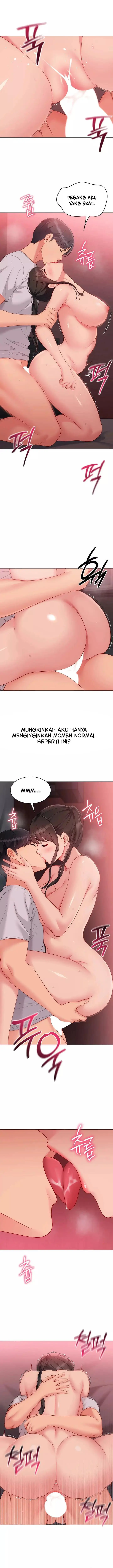 image-komik-set-it-voley-chapter-104-6/12
