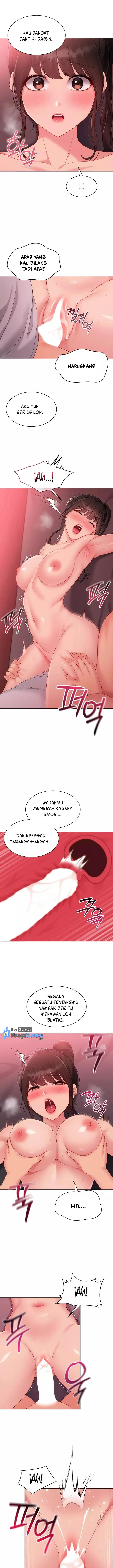 image-komik-set-it-voley-chapter-104-8/12