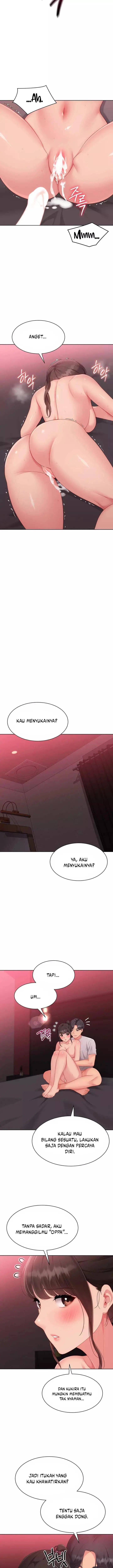 image-komik-set-it-voley-chapter-104-10/12