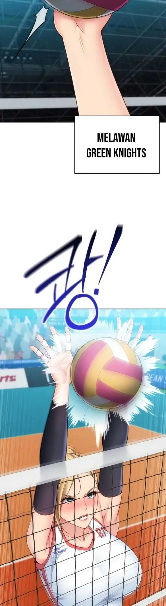 image-komik-set-it-voley-chapter-105-2/47