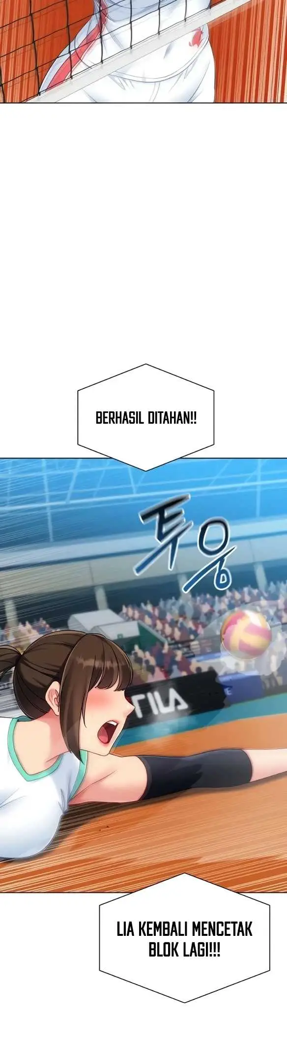 image-komik-set-it-voley-chapter-105-3/47