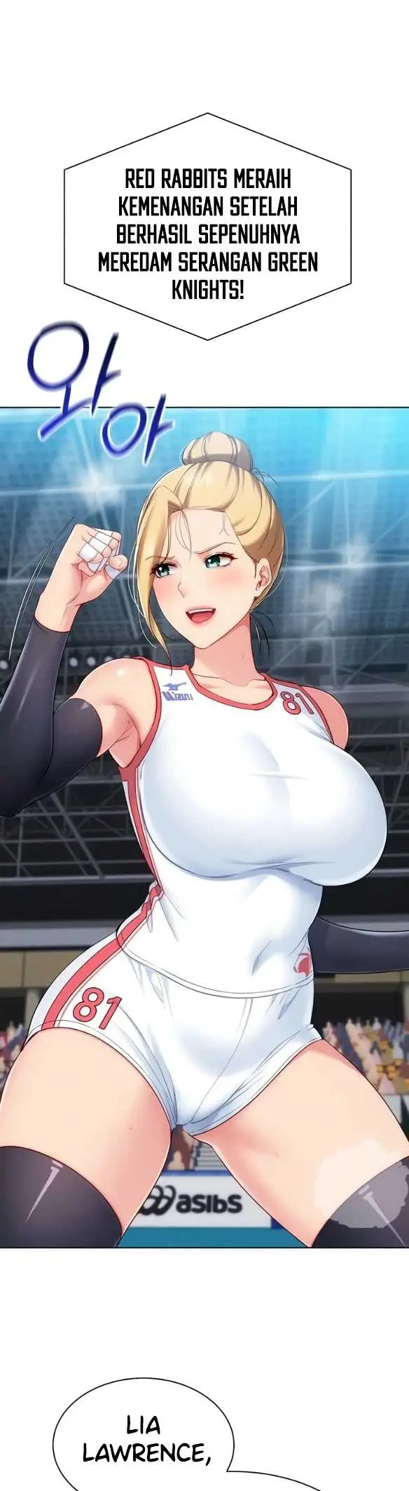image-komik-set-it-voley-chapter-105-4/47