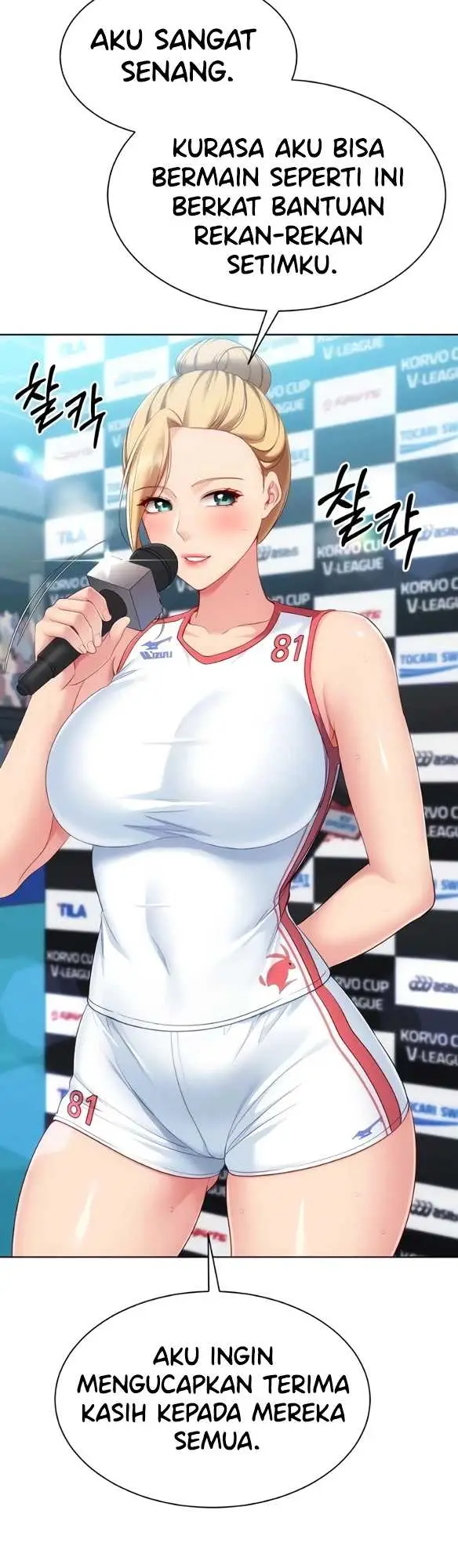 image-komik-set-it-voley-chapter-105-6/47