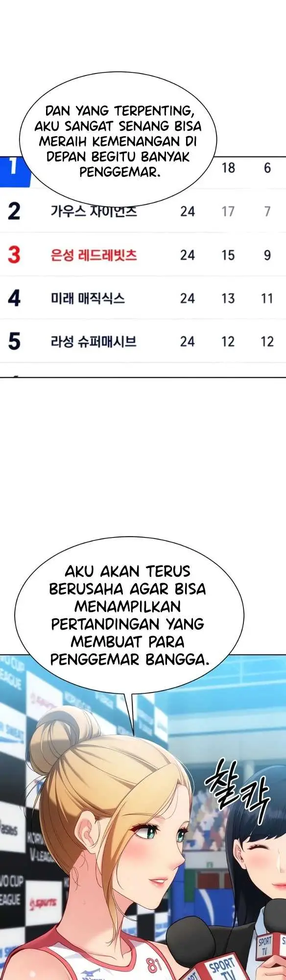 image-komik-set-it-voley-chapter-105-7/47