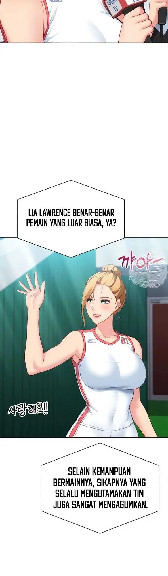 image-komik-set-it-voley-chapter-105-8/47