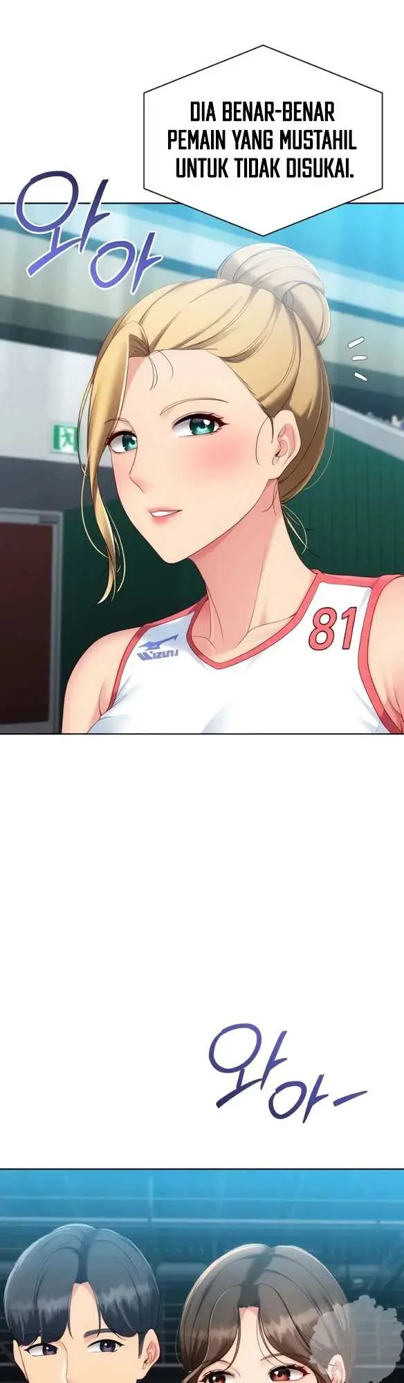 image-komik-set-it-voley-chapter-105-10/47