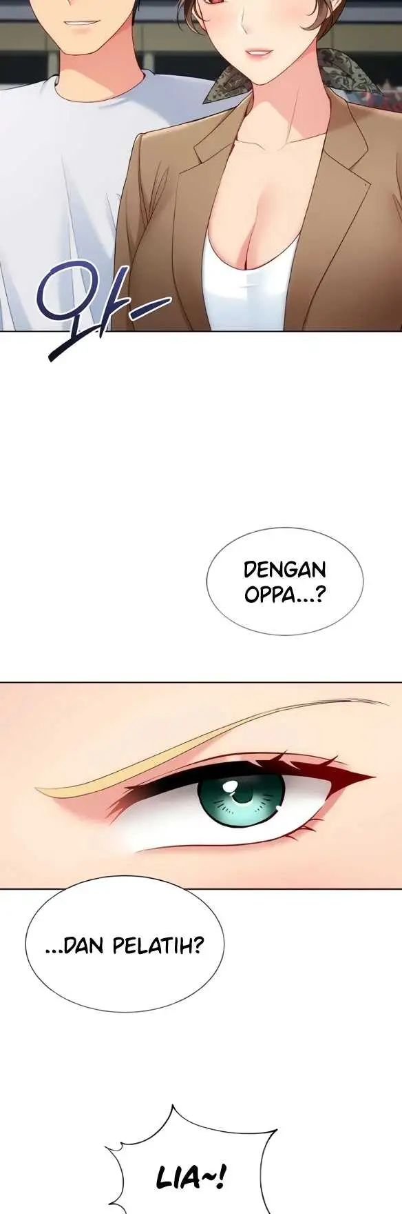 image-komik-set-it-voley-chapter-105-11/47