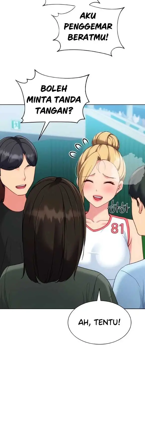 image-komik-set-it-voley-chapter-105-12/47