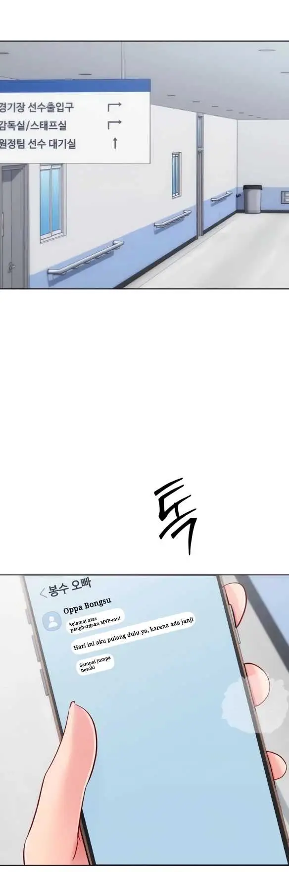 image-komik-set-it-voley-chapter-105-13/47