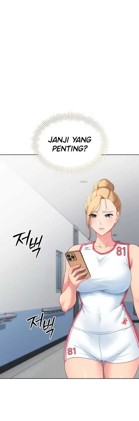 image-komik-set-it-voley-chapter-105-14/47