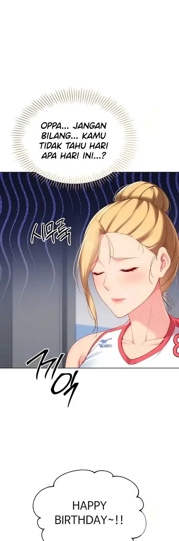 image-komik-set-it-voley-chapter-105-15/47