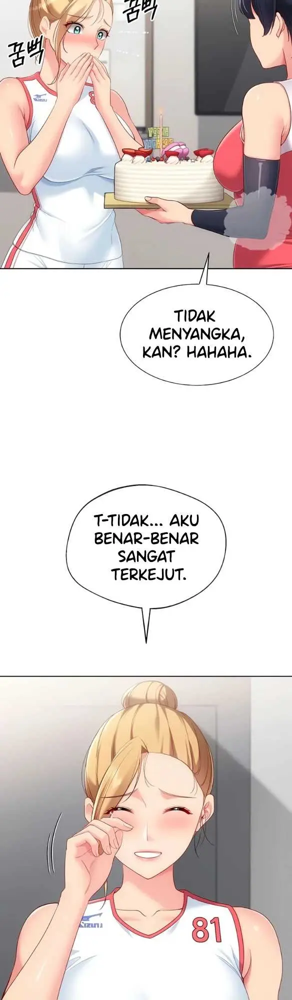 image-komik-set-it-voley-chapter-105-17/47