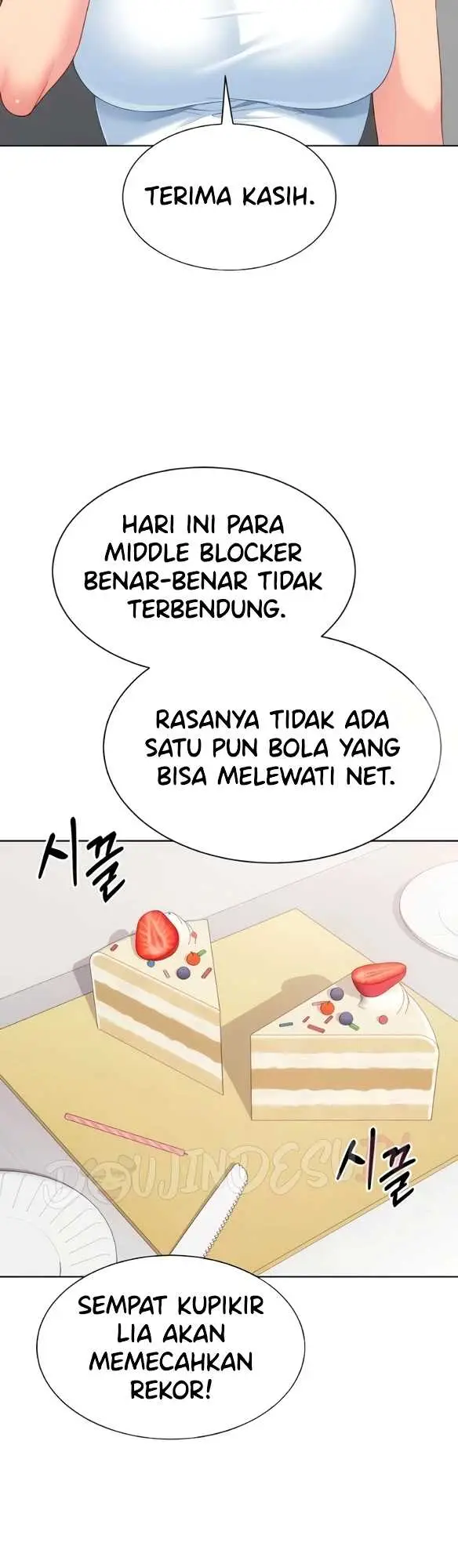 image-komik-set-it-voley-chapter-105-18/47
