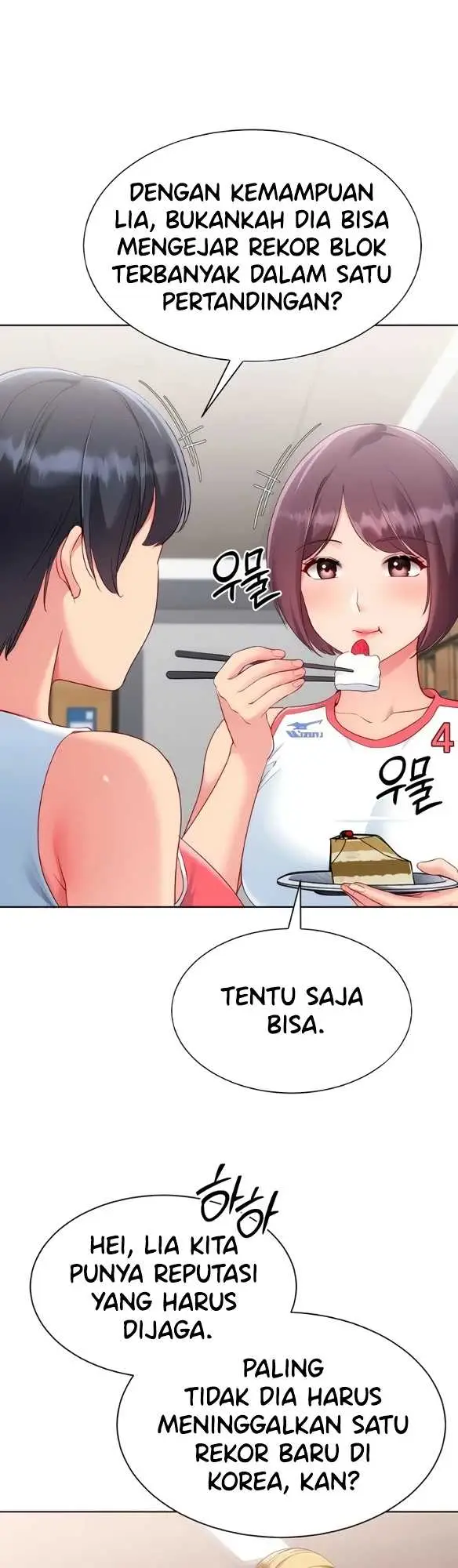 image-komik-set-it-voley-chapter-105-19/47