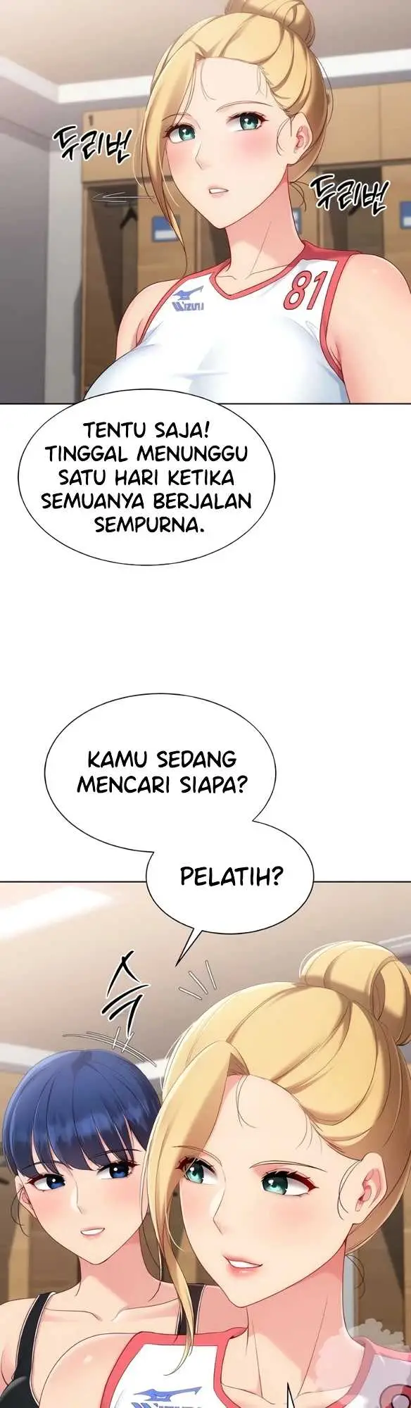 image-komik-set-it-voley-chapter-105-20/47