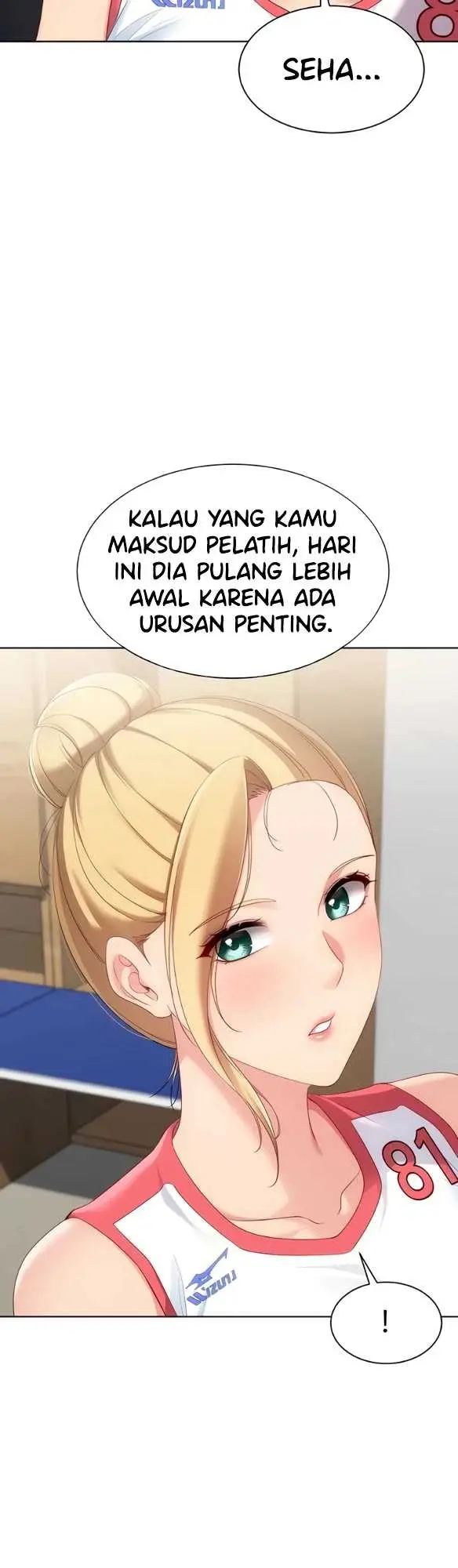 image-komik-set-it-voley-chapter-105-21/47