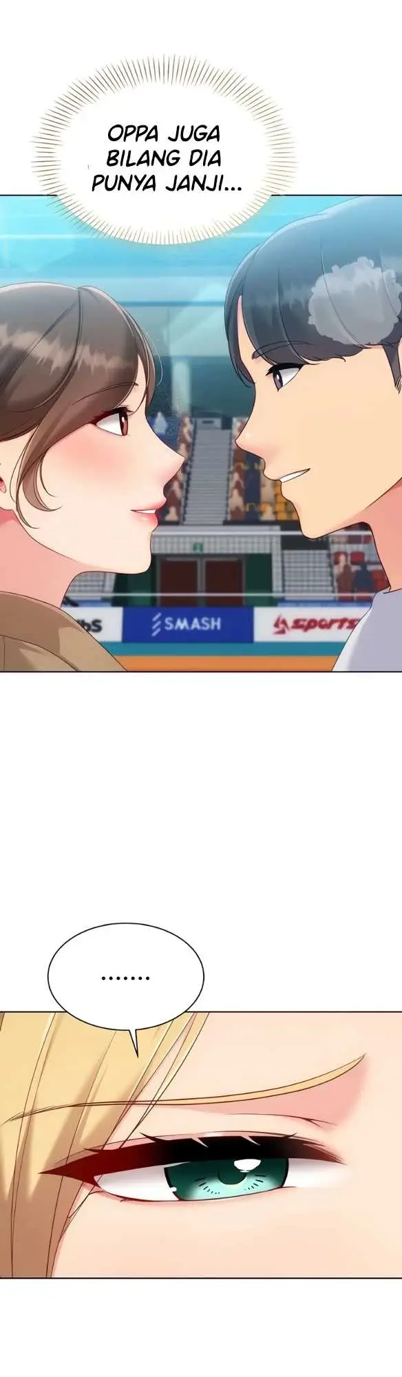 image-komik-set-it-voley-chapter-105-22/47
