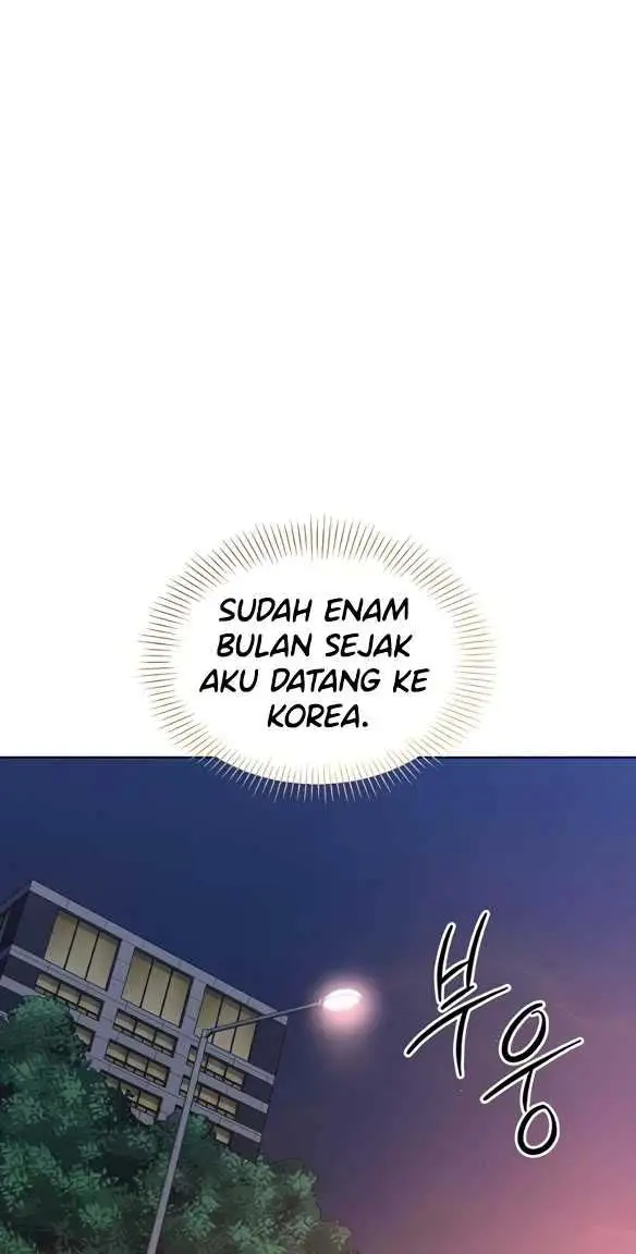 image-komik-set-it-voley-chapter-105-23/47