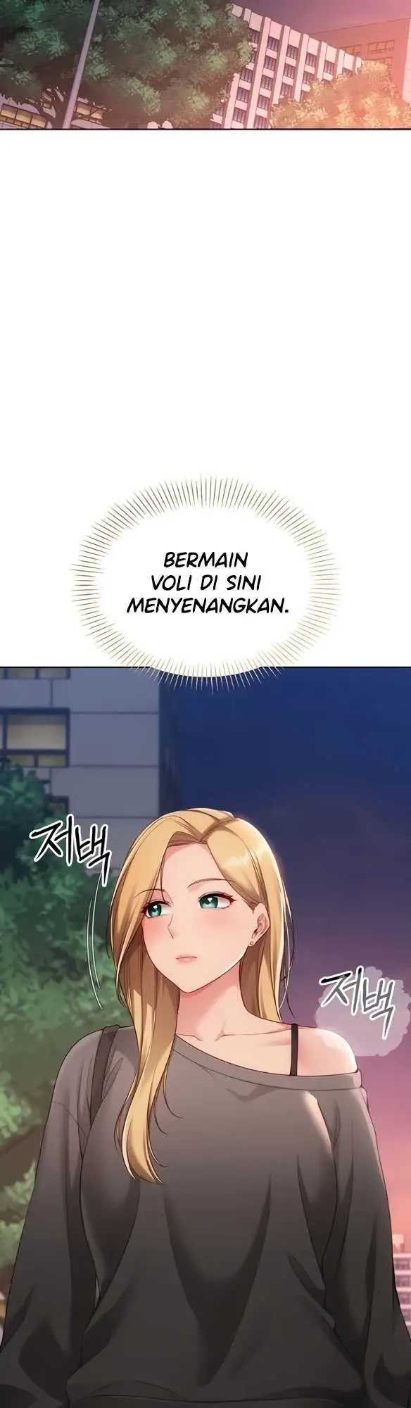 image-komik-set-it-voley-chapter-105-24/47