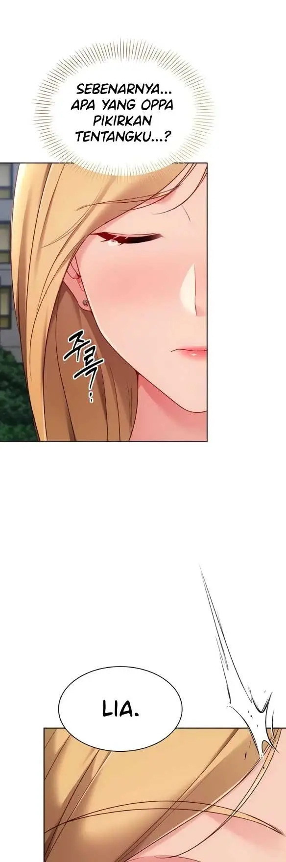 image-komik-set-it-voley-chapter-105-26/47