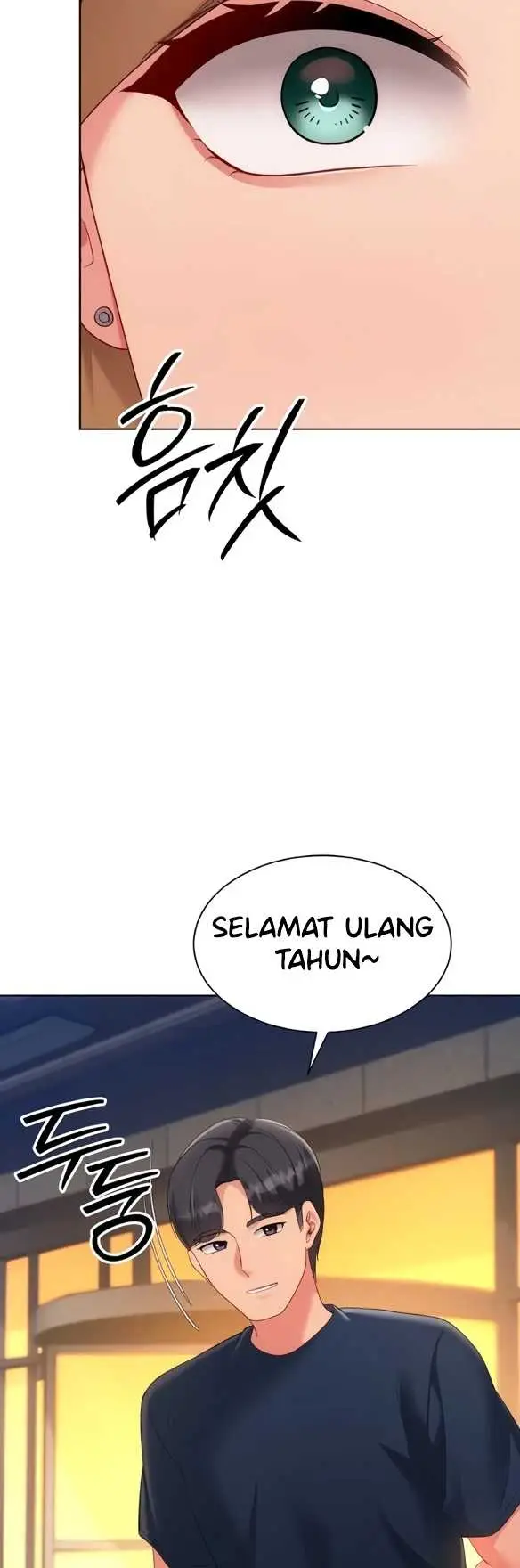image-komik-set-it-voley-chapter-105-27/47