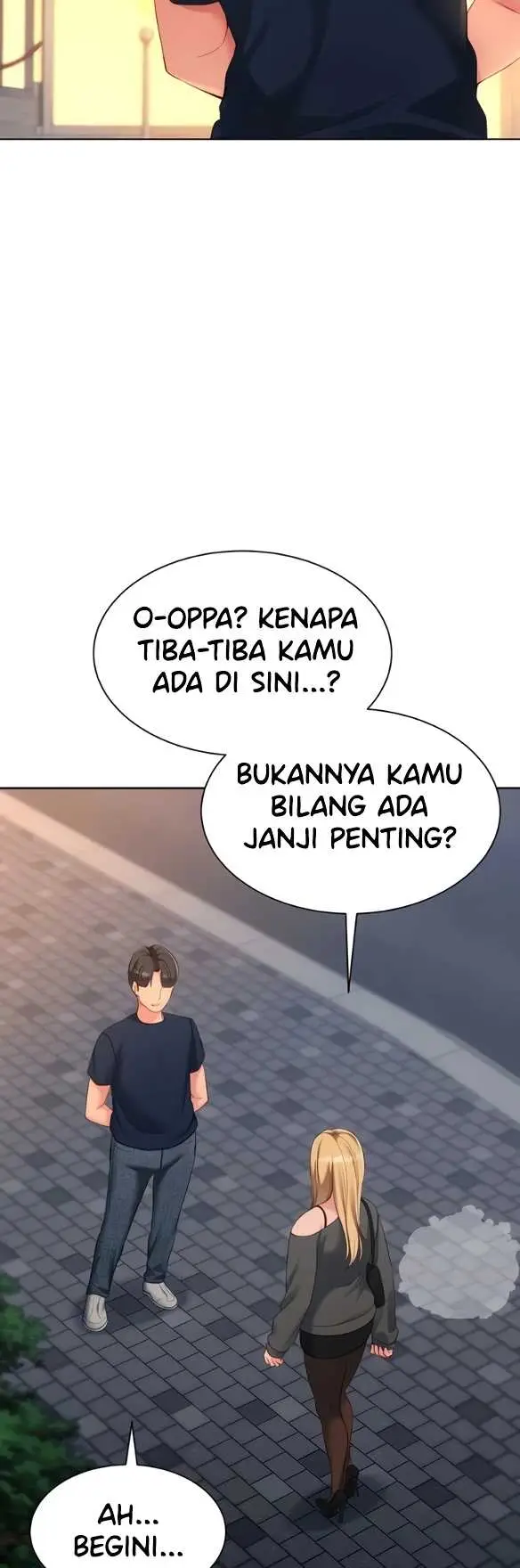 image-komik-set-it-voley-chapter-105-28/47