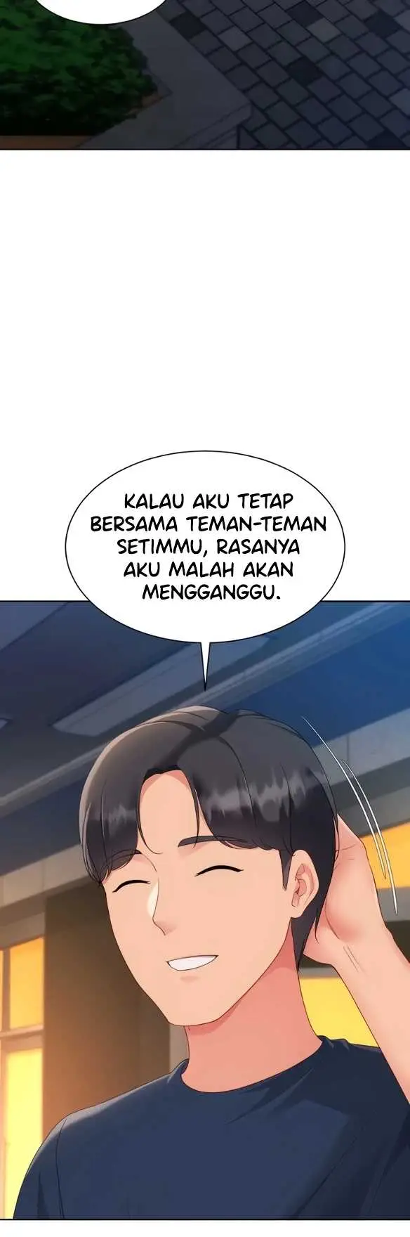 image-komik-set-it-voley-chapter-105-29/47