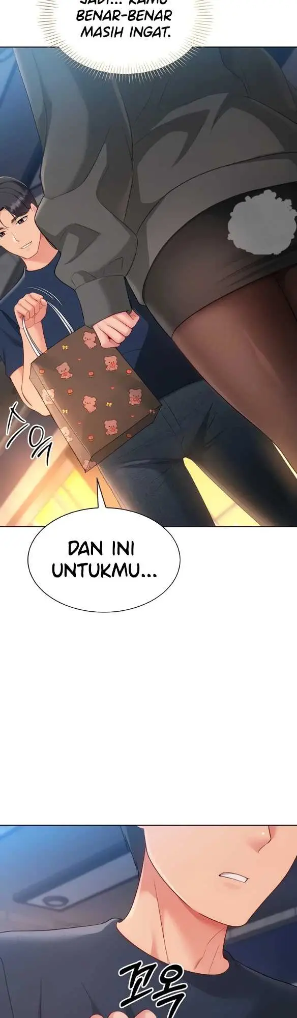 image-komik-set-it-voley-chapter-105-32/47