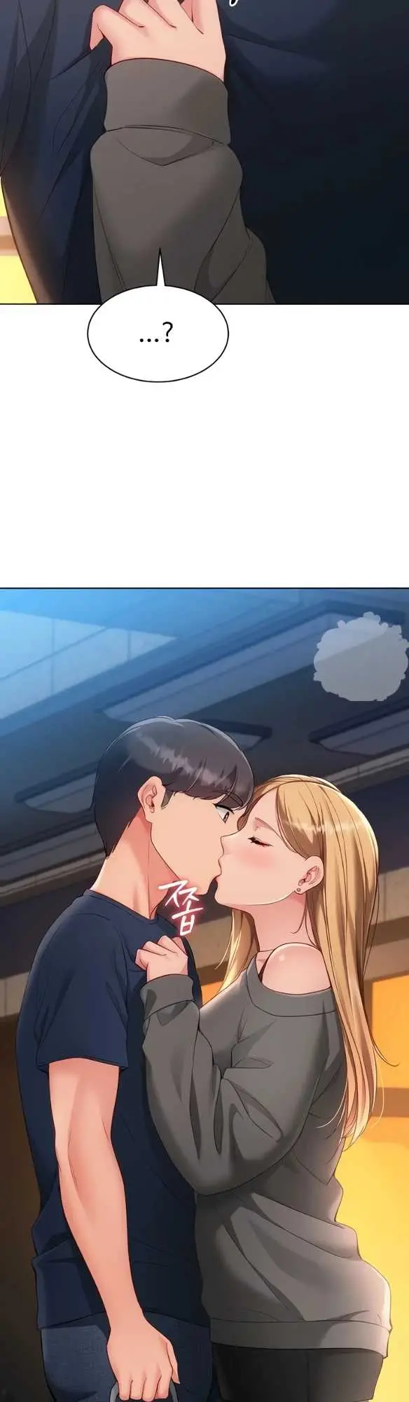 image-komik-set-it-voley-chapter-105-33/47