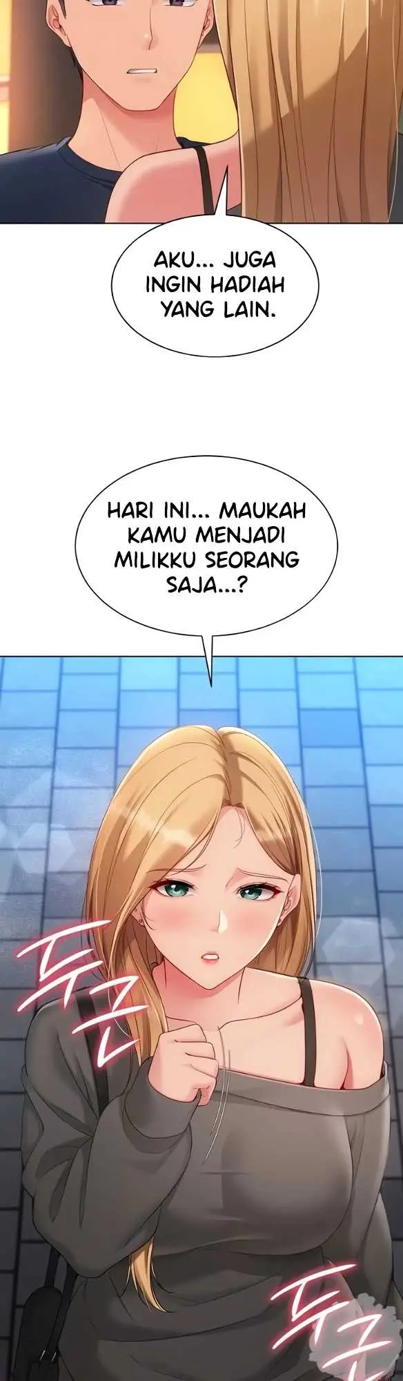 image-komik-set-it-voley-chapter-105-35/47