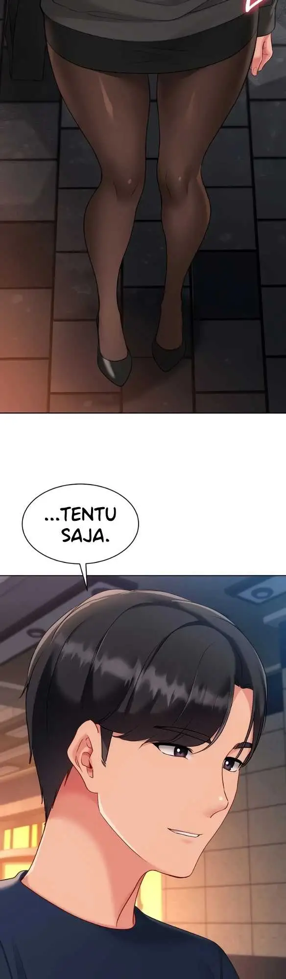 image-komik-set-it-voley-chapter-105-36/47