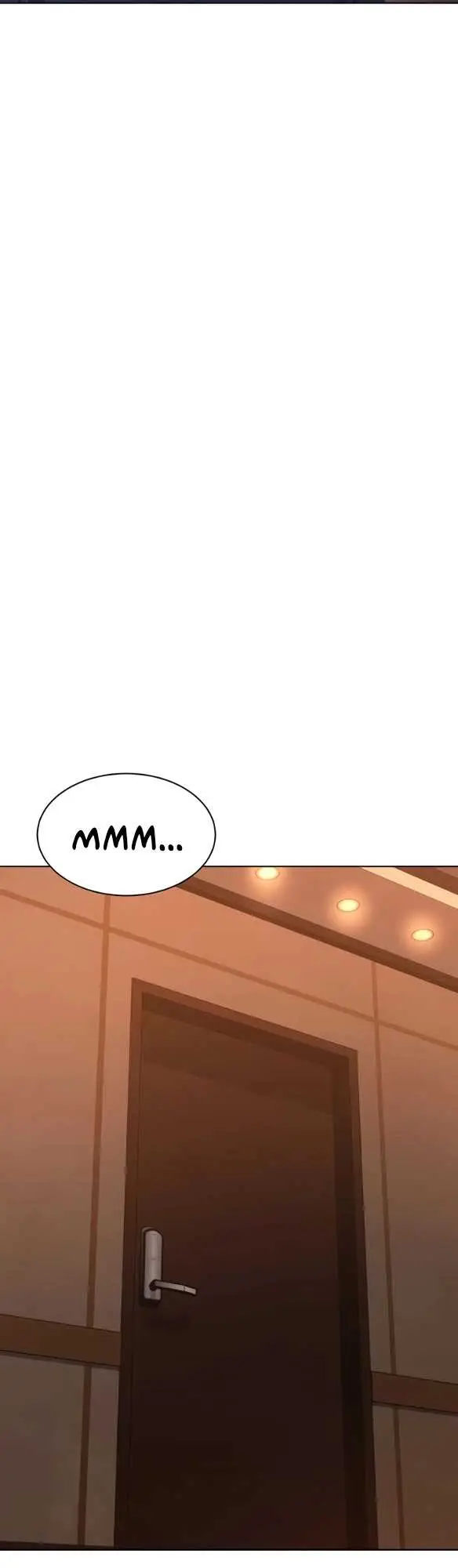 image-komik-set-it-voley-chapter-105-37/47