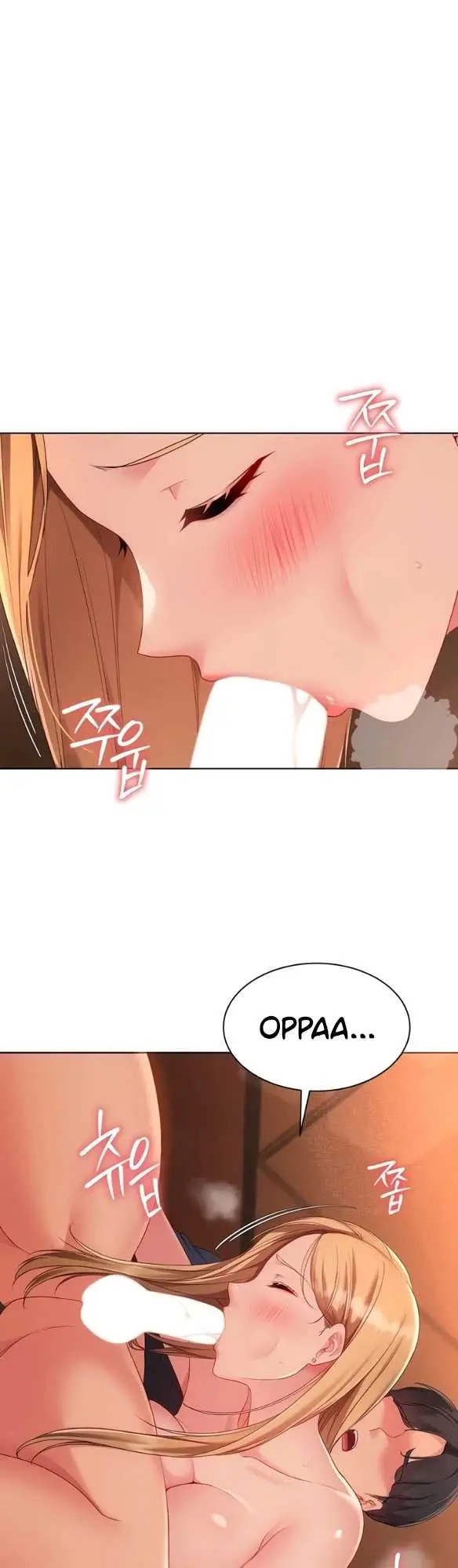 image-komik-set-it-voley-chapter-105-38/47