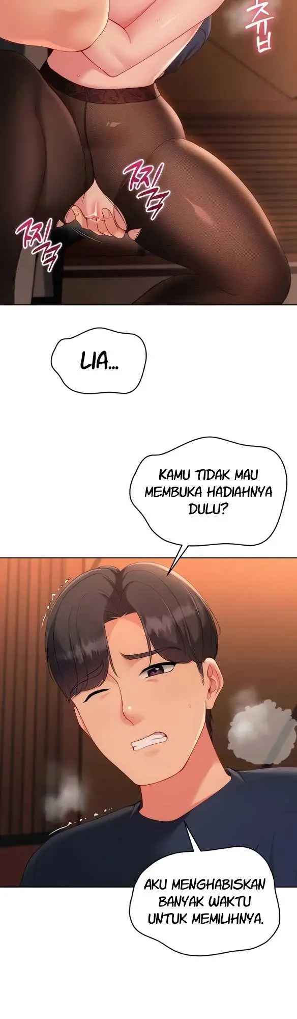 image-komik-set-it-voley-chapter-105-39/47