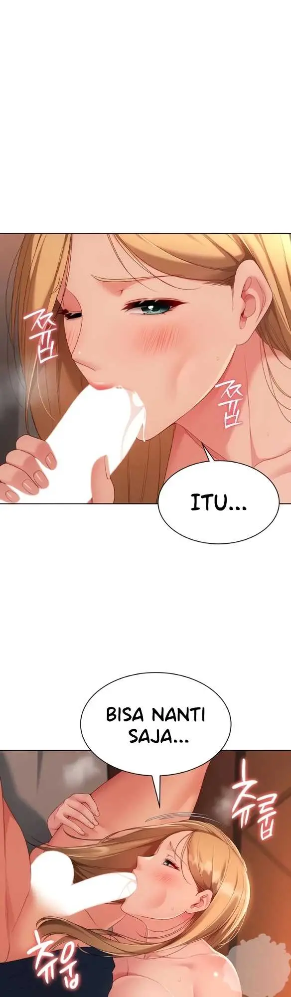 image-komik-set-it-voley-chapter-105-40/47