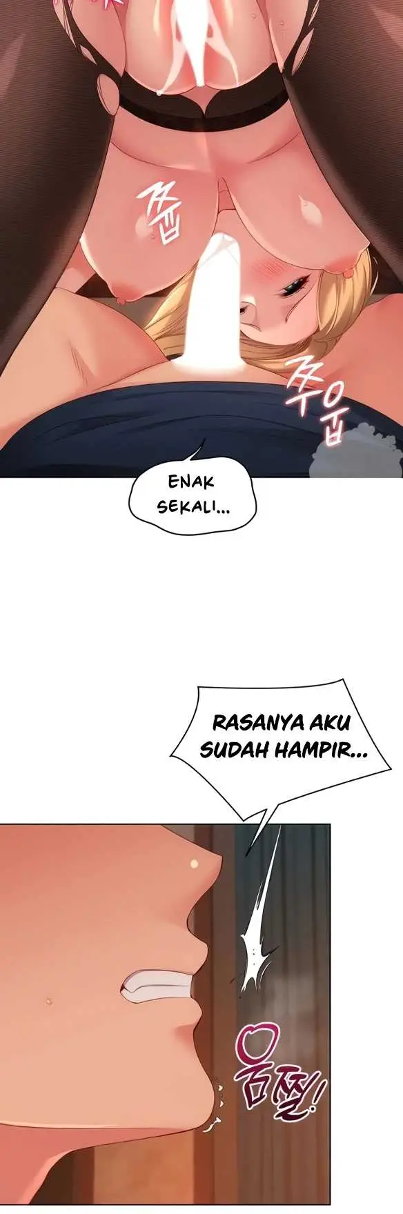 image-komik-set-it-voley-chapter-105-42/47