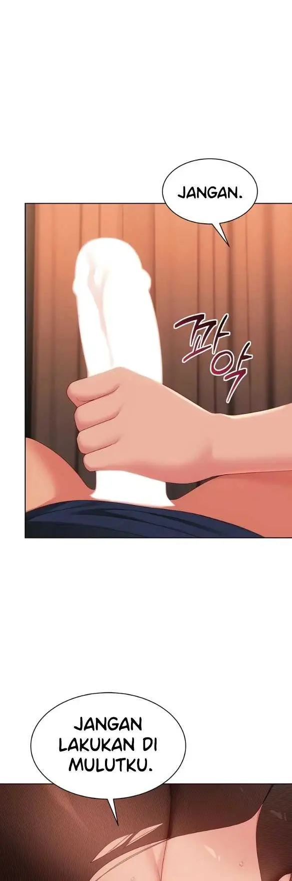 image-komik-set-it-voley-chapter-105-43/47