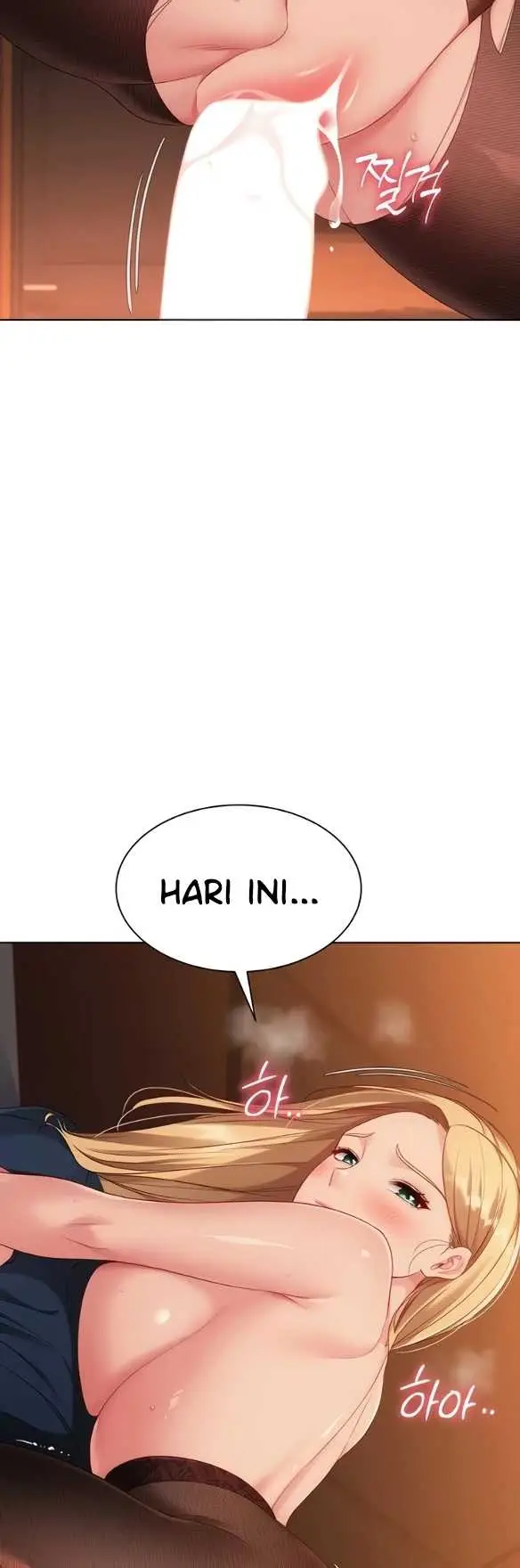 image-komik-set-it-voley-chapter-105-44/47