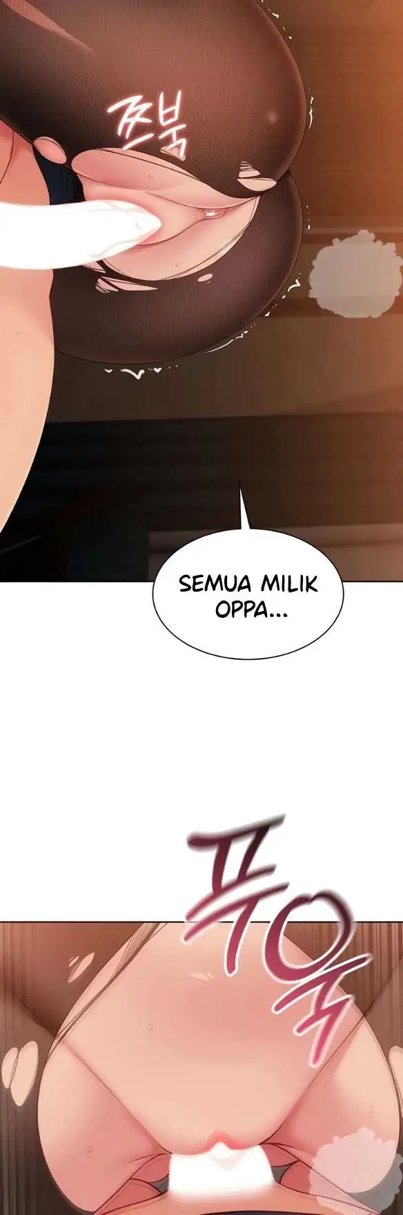 image-komik-set-it-voley-chapter-105-45/47