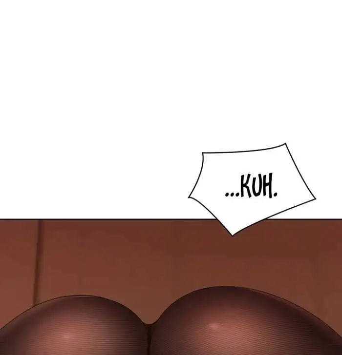 image-komik-set-it-voley-chapter-106-1/56