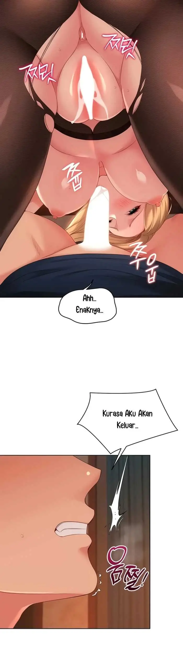 image-komik-set-it-voley-chapter-106-2/56