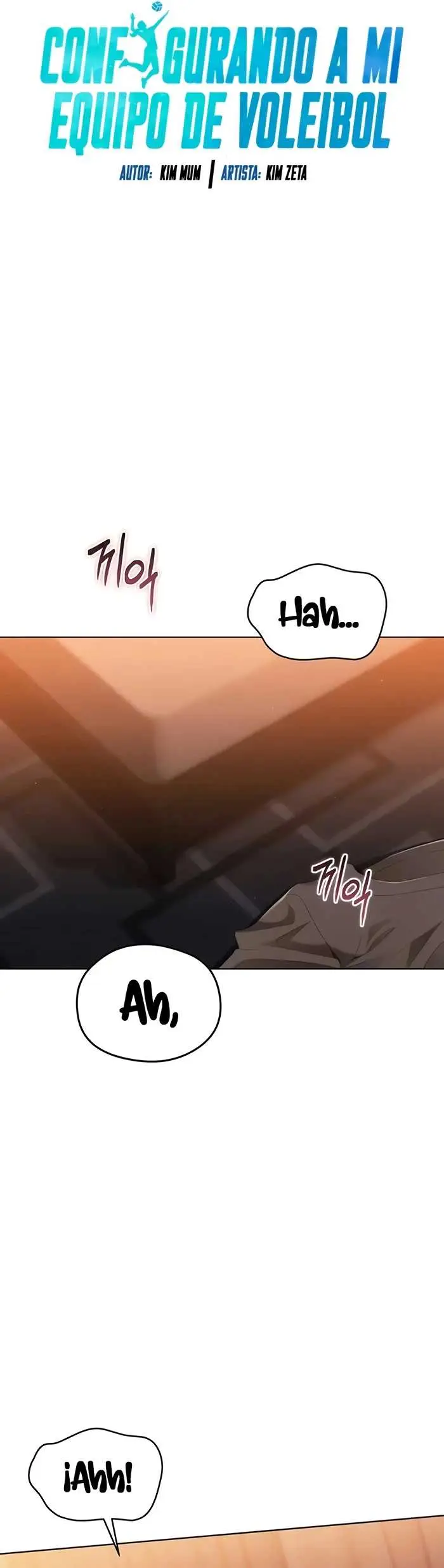 image-komik-set-it-voley-chapter-106-8/56