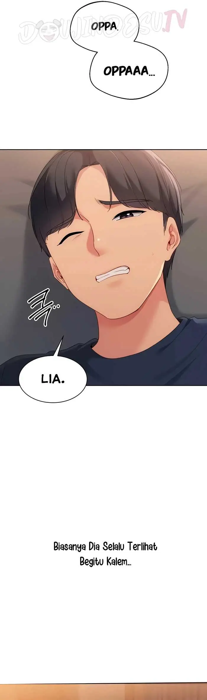 image-komik-set-it-voley-chapter-106-11/56