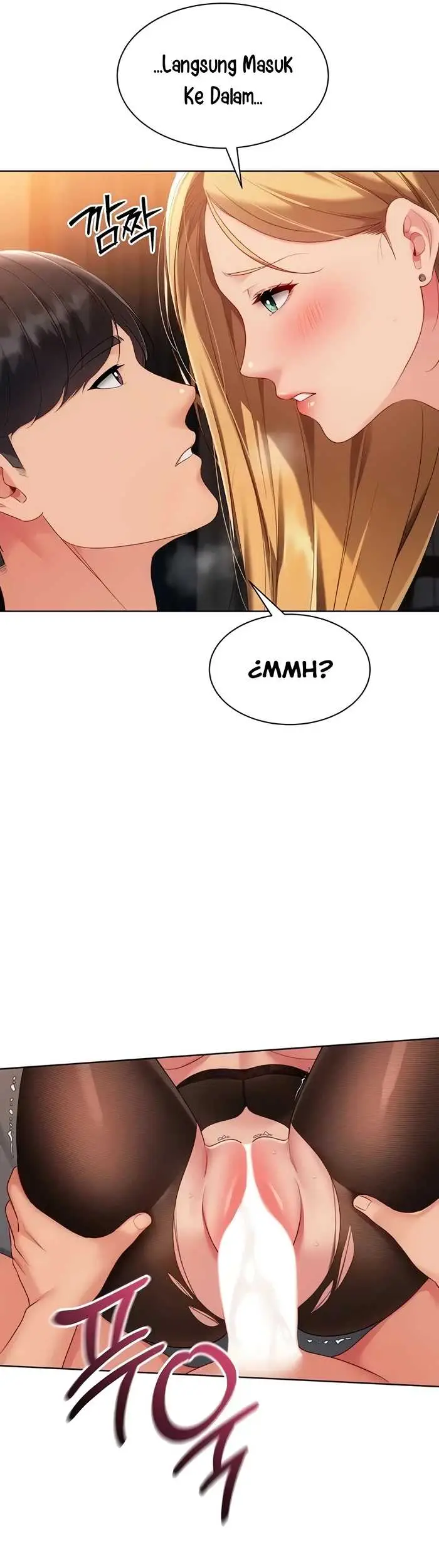 image-komik-set-it-voley-chapter-106-19/56
