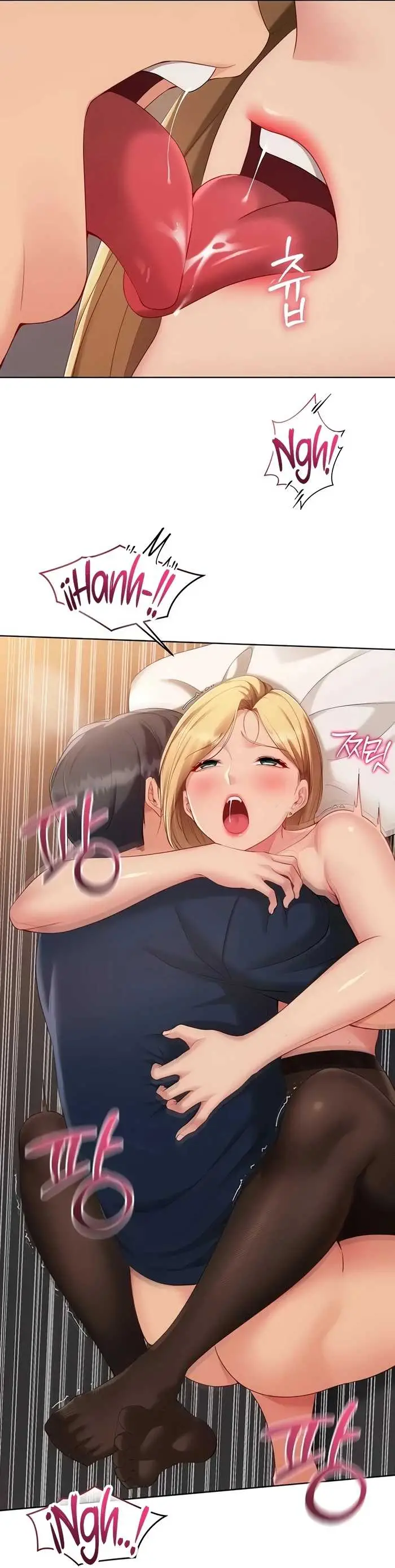 image-komik-set-it-voley-chapter-106-23/56