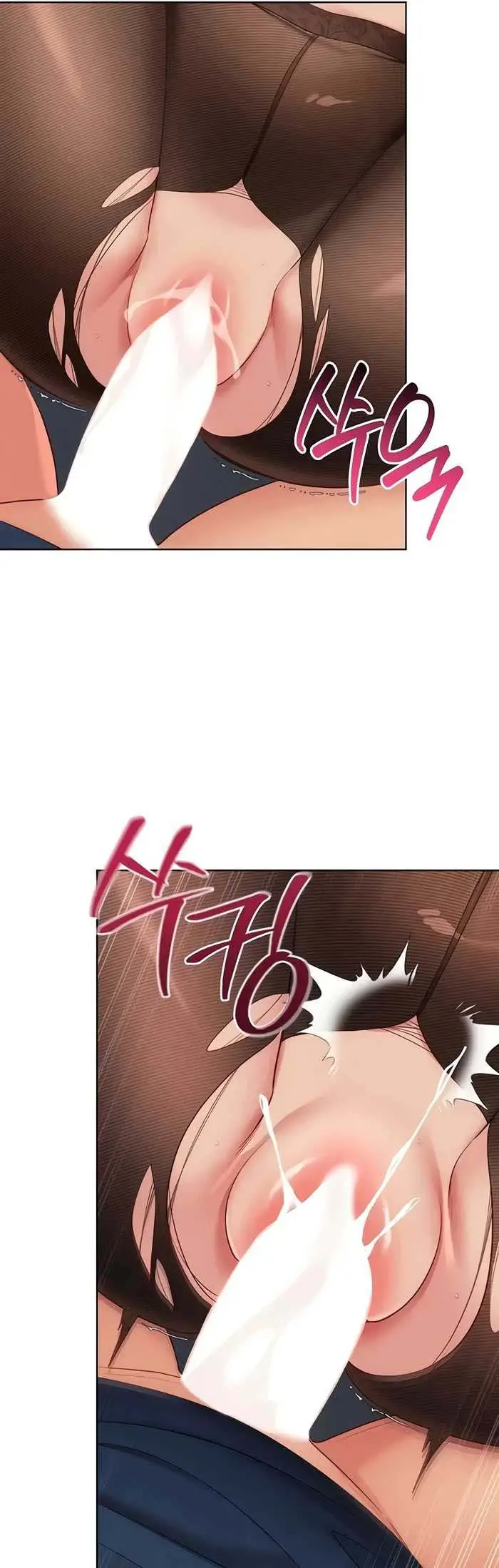 image-komik-set-it-voley-chapter-106-26/56