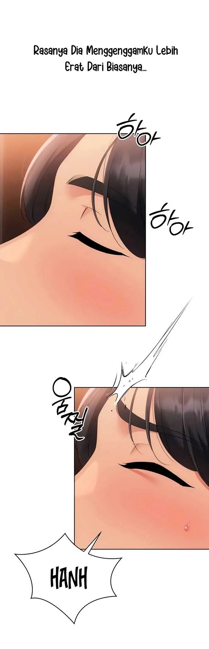image-komik-set-it-voley-chapter-106-30/56