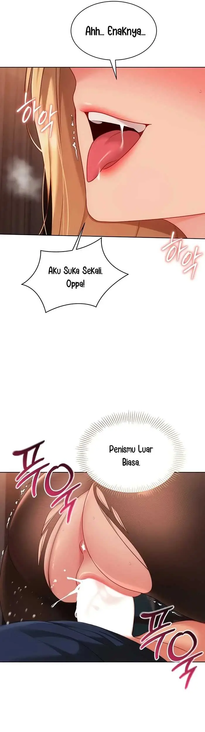 image-komik-set-it-voley-chapter-106-34/56